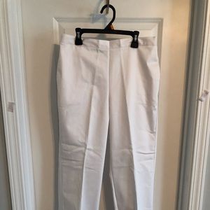 Women’s Alfred Dunner Pants